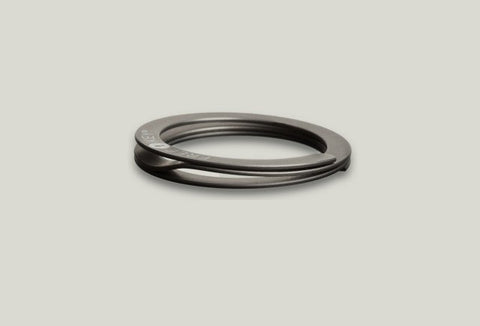 FREEKEY SLIMLINE