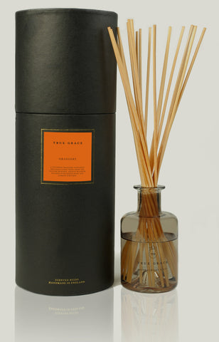 TRUE GRACE ROOM DIFFUSER 250ml - ORANGERY